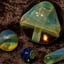 Small image 7