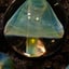 Small image 6