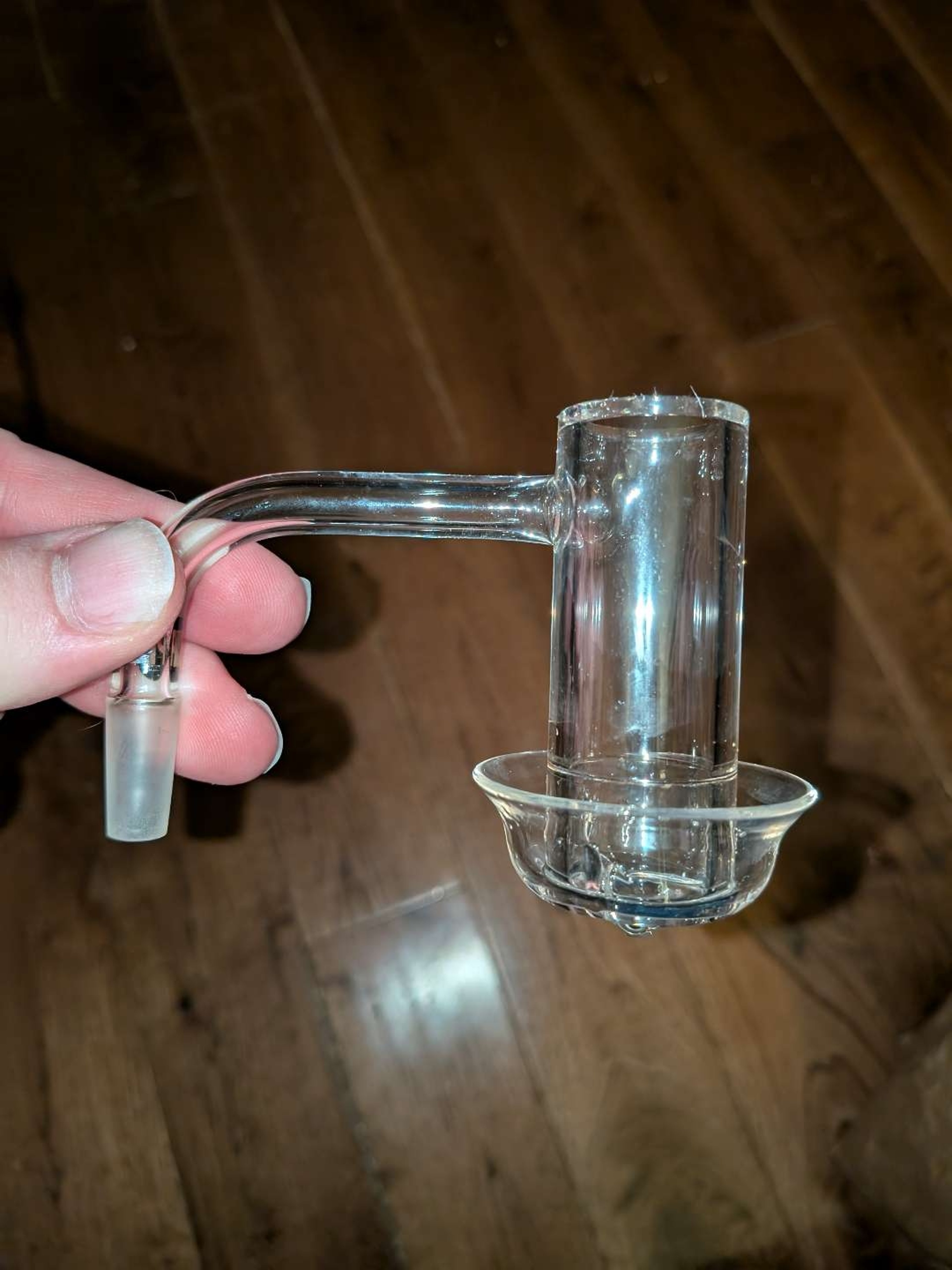 Preview pic of Dnail Heater and Dnail Pukinbeagle