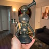 Small image 0