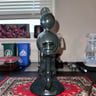 Small image 1