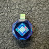 Small image 0