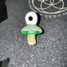 Small image 1