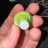 Small image 3