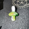Small image 2