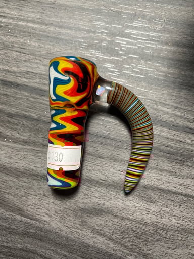 Preview pic of Brand new 18mm
