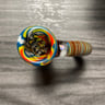 Small image 1