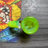 Small image 1