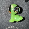 Small image 1