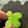 Small image 4