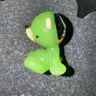 Small image 3