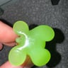 Small image 5