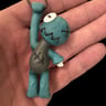 Small image 0