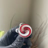 Small image 1