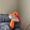 Small image 3