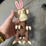Small image 0