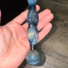 Small image 2