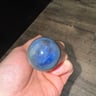 Small image 5