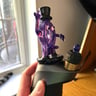 Small image 2