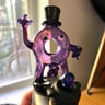 Small image 3