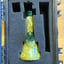 Small image 8