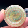 Small image 5