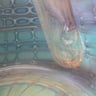 Small image 6