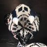 Small image 2