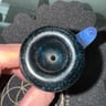 Small image 2