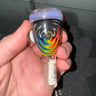 Small image 4