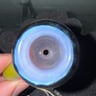 Small image 5