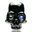 Small image 6