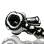 Small image 8