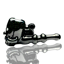 Small image 7