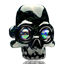 Small image 9