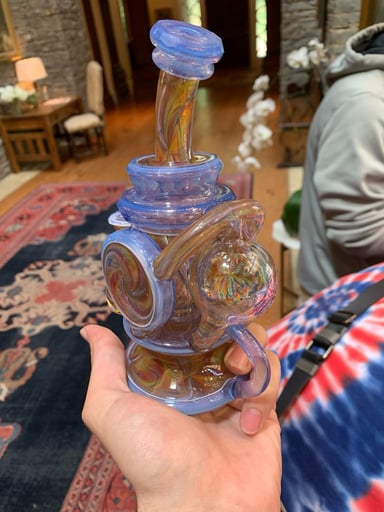 Preview pic of Eusheen x shengoines