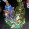 Small image 1