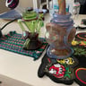 Small image 2