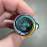 Small image 2