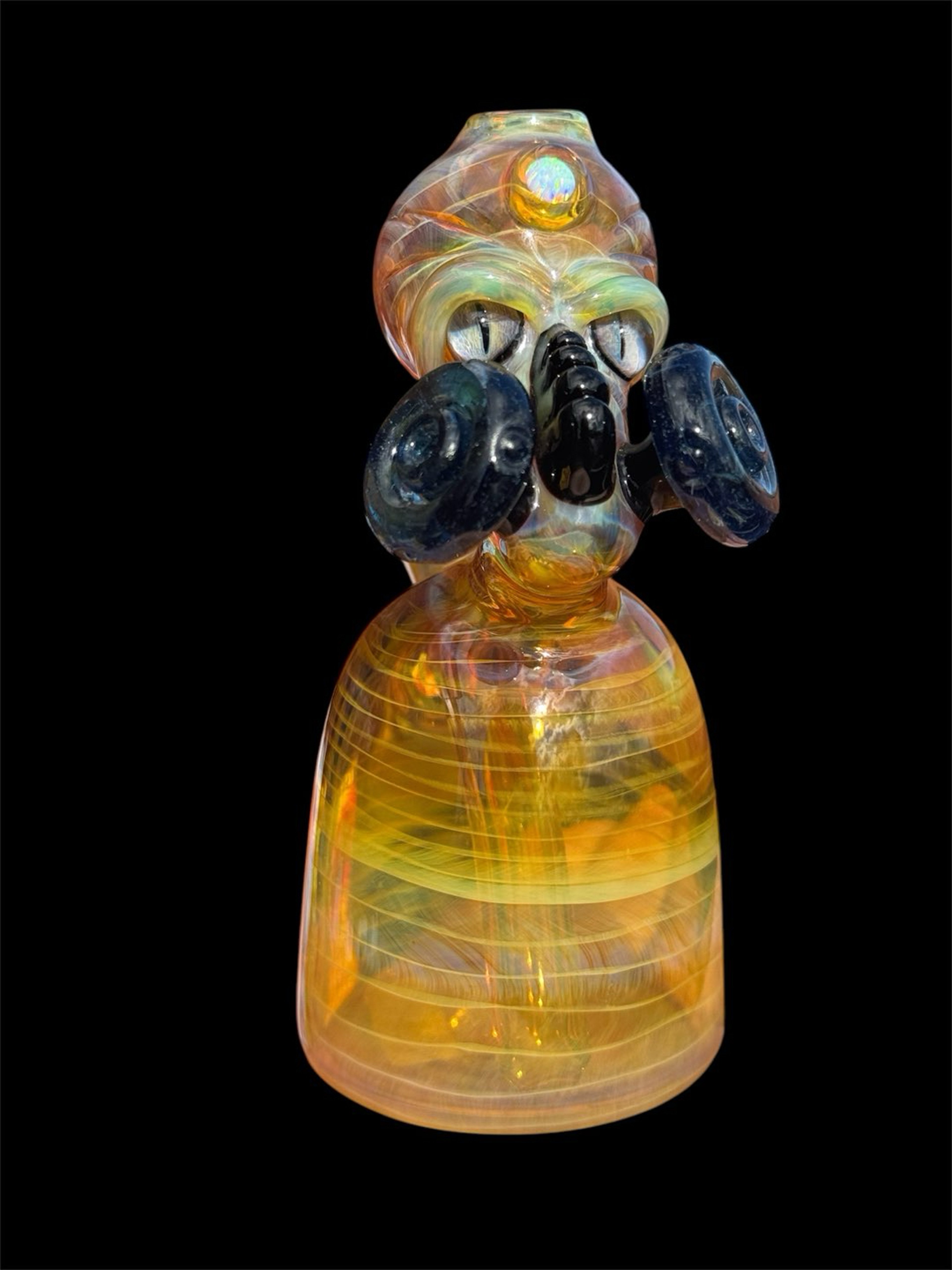 Preview pic of @upgradeglass available for an absolute steal of a deal!