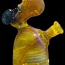 Small image 5