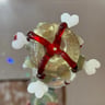 Small image 3