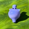 Small image 3