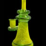 Small image 4