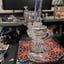 Small image 4