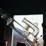 Small image 5