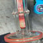 Small image 7
