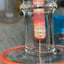 Small image 6
