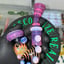 Small image 2