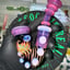Small image 3